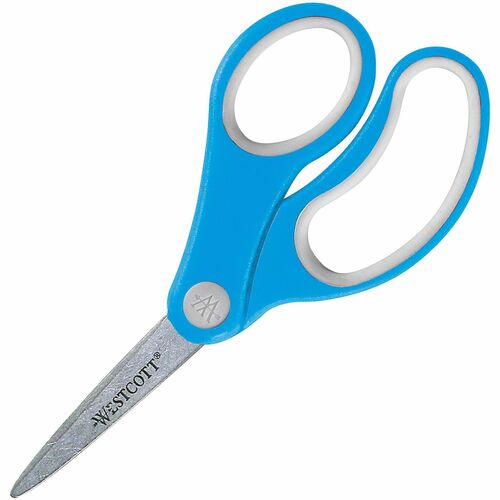 Kid Scissors